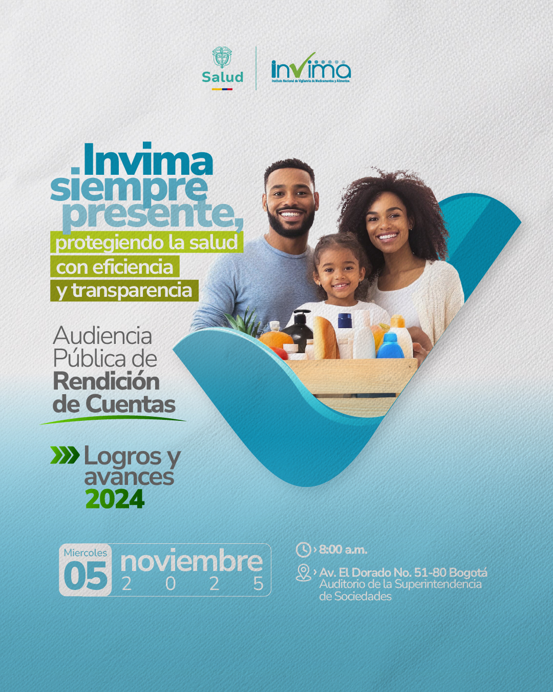 identidad-rendicion-de-cuentas-2024---invima-2.jpg
